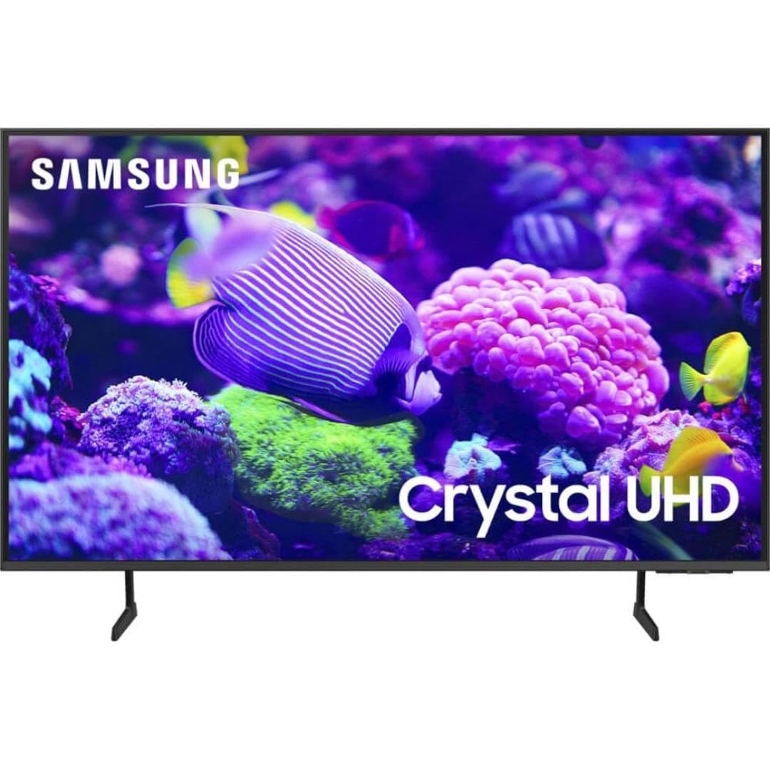 Tivi Samsung 43 inch 2025