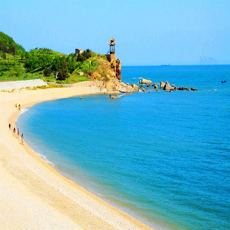 Phối đồ đen sang trọng cho mùa hè