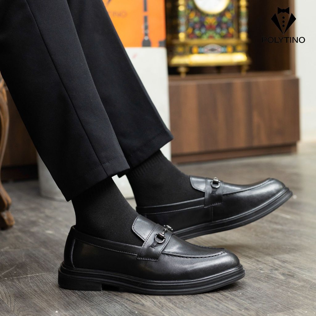 Chú ý đến miếng lót giày khi chọn mua