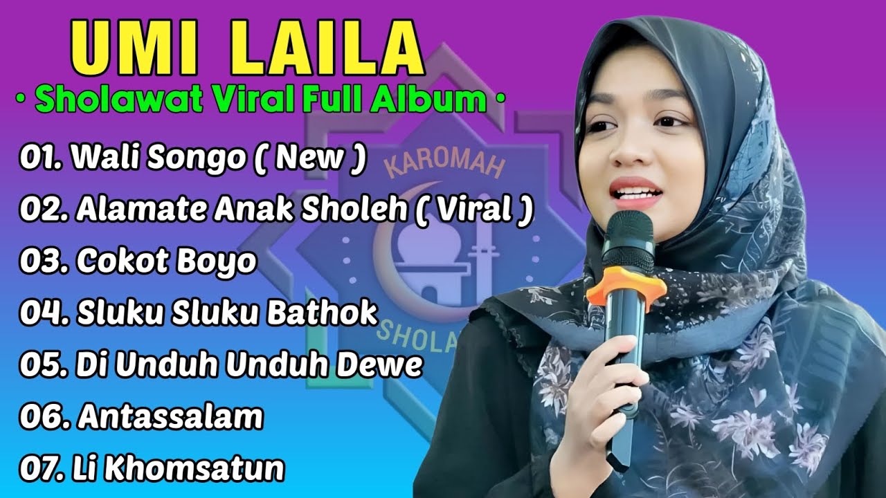 Sao lưu dữ liệu trước khi cài