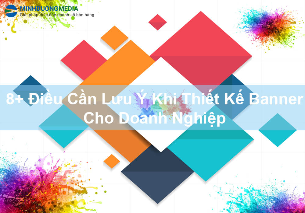 Lộ dữ liệu và an toàn thông tin