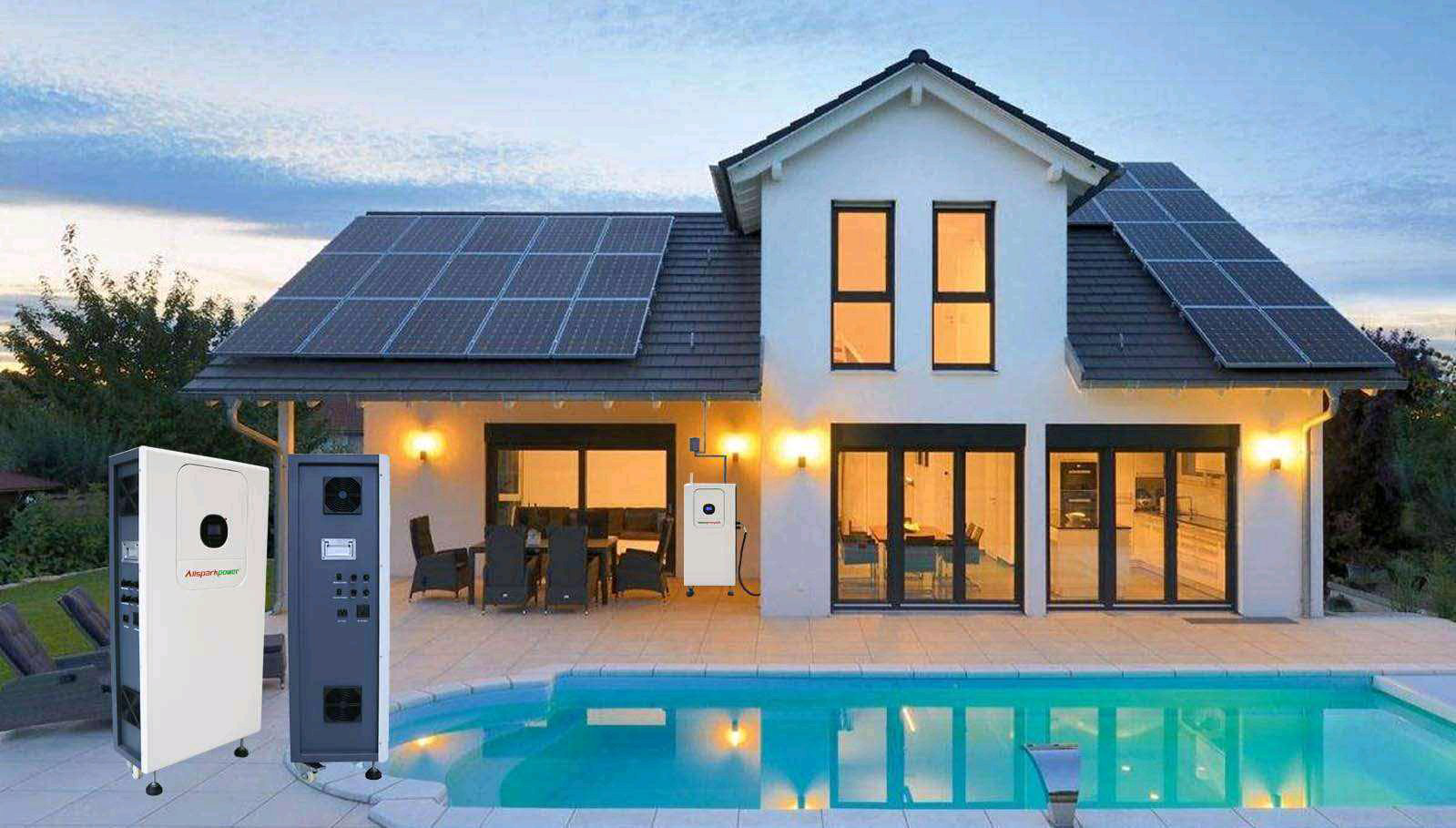 Thời trang cá nhân hóa công sở