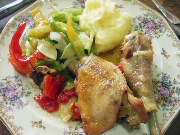 Phân tích dữ liệu hiệu suất