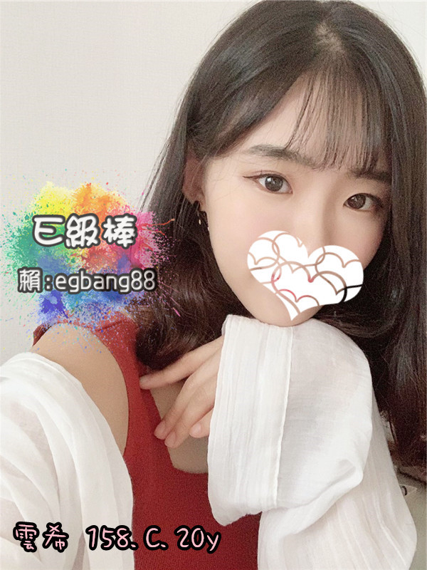 Generative AI trong thiết kế thời trang