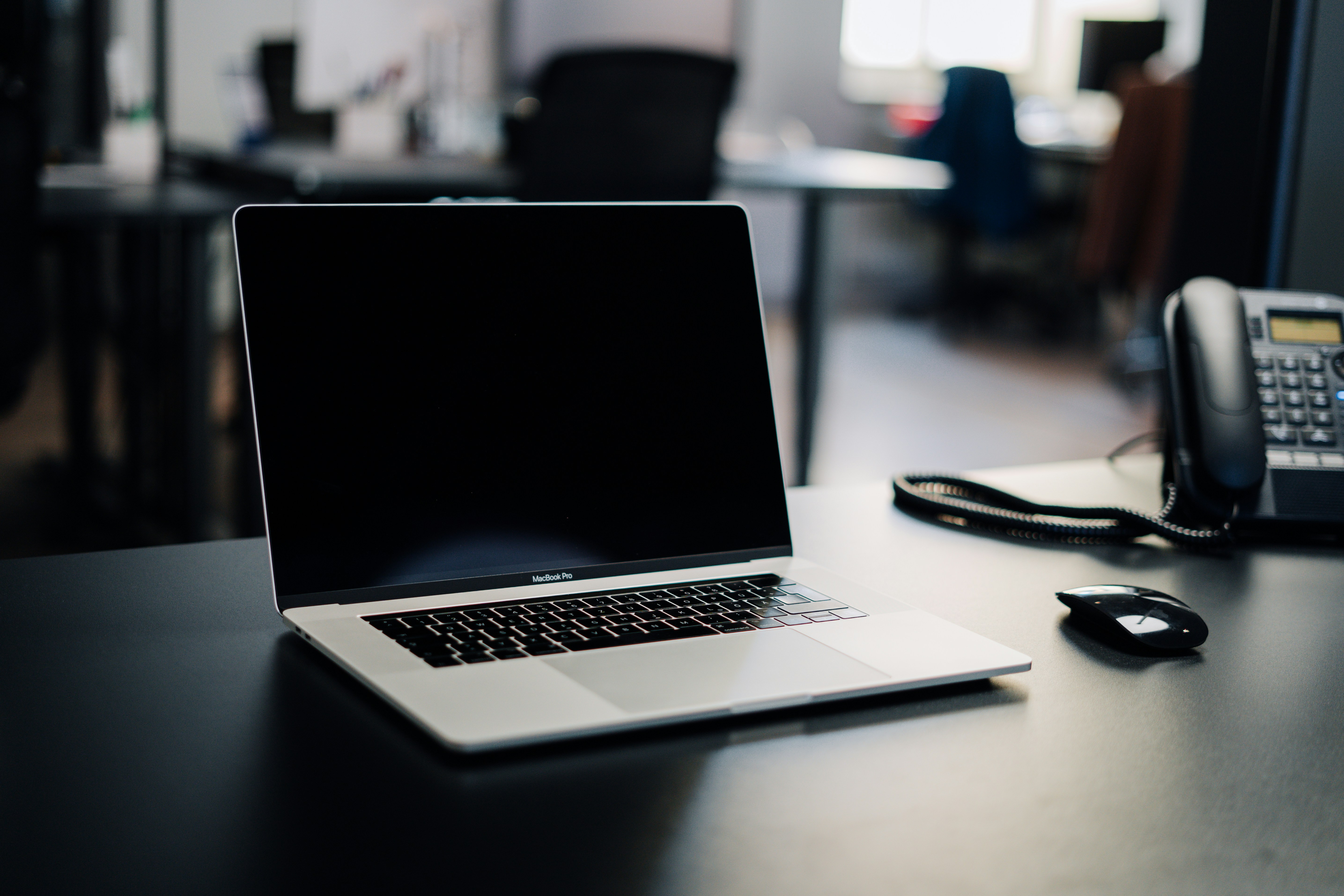 Làm việc từ xa remote work