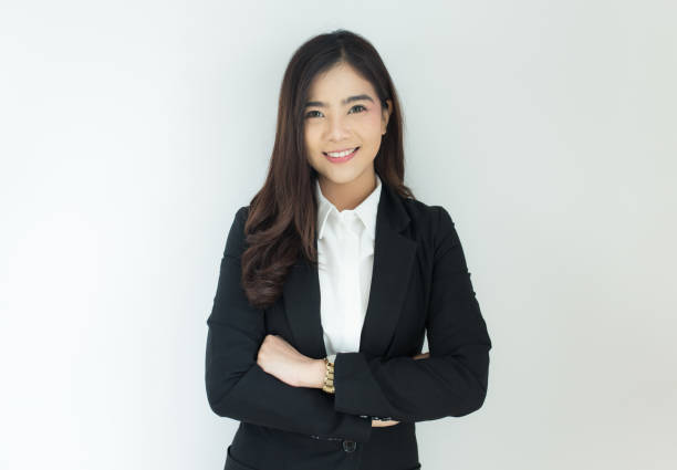 Chuẩn bị hồ sơ ứng tuyển