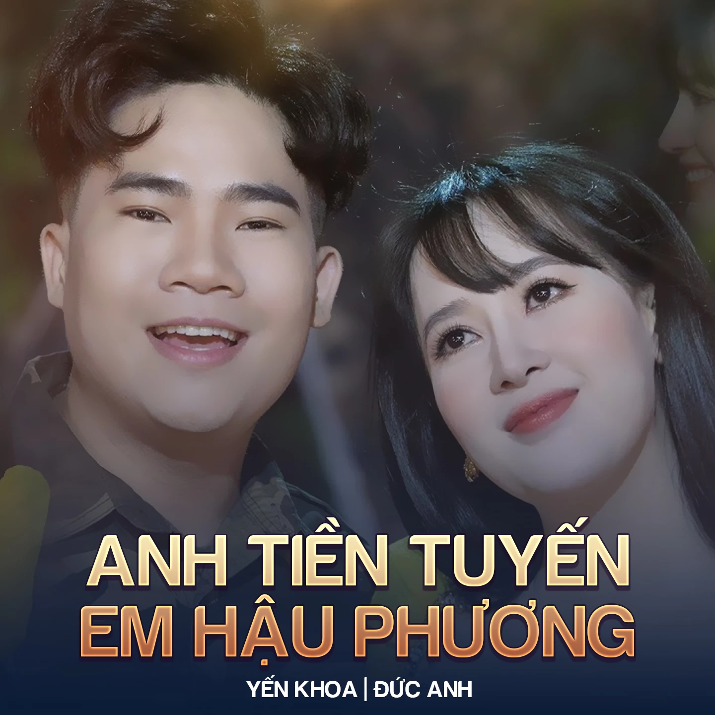Thiết lập từ khóa phủ định trong Google Ads
