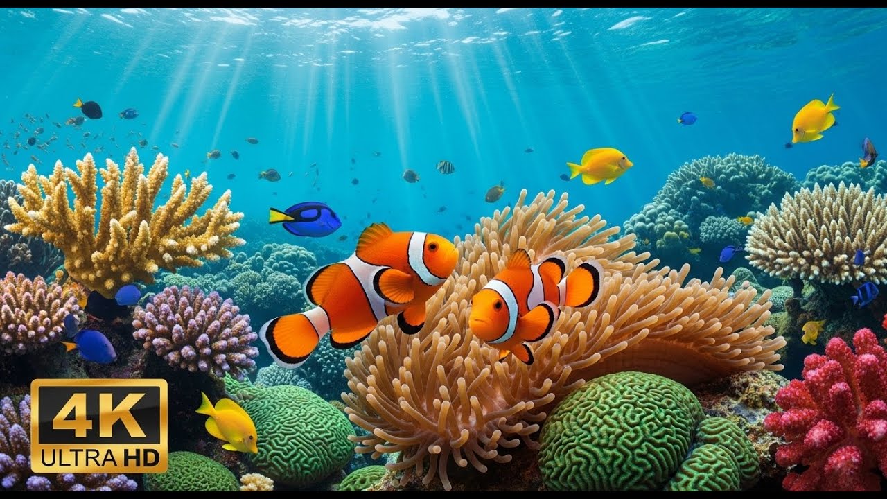 Màn hình cài đặt ứng dụng