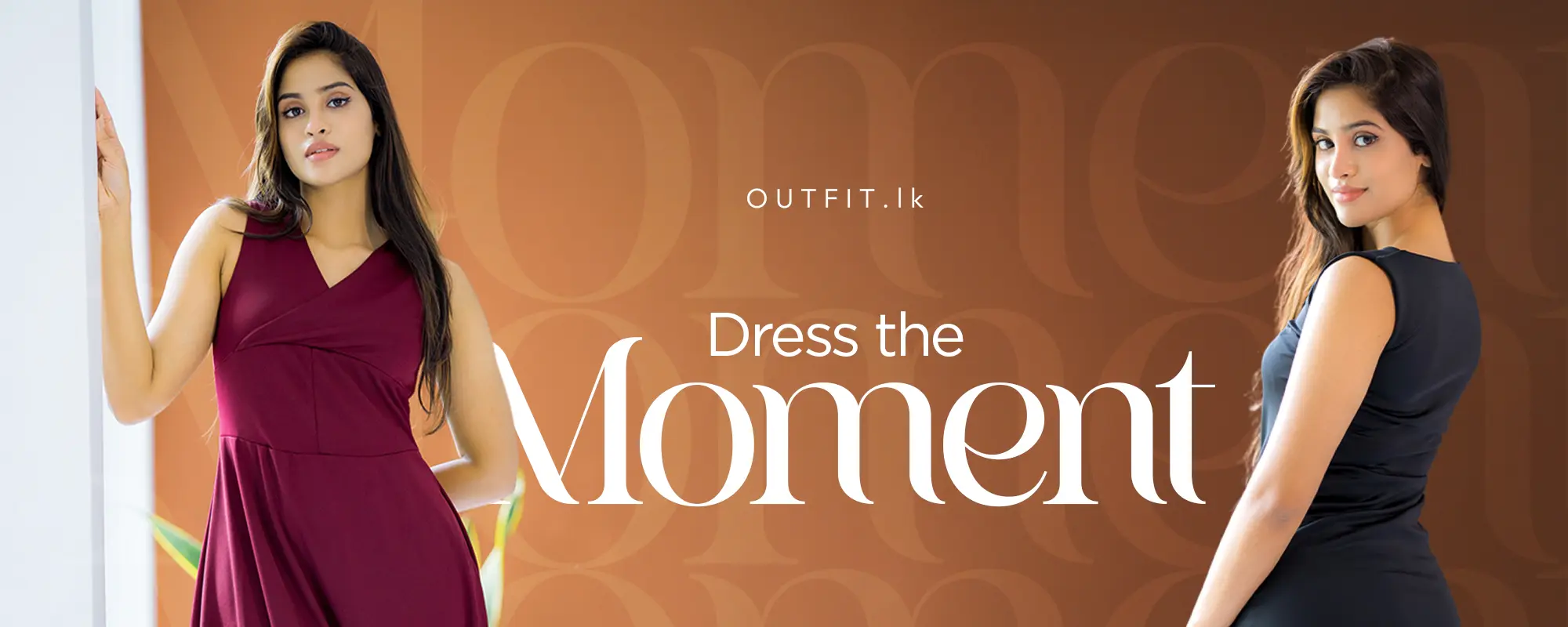 Outfit phối màu hài hòa giúp nâng tầm phong cách