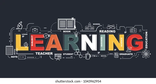 Sơ đồ lộ trình học Digital Business