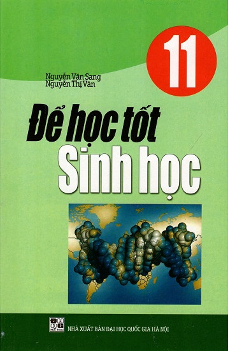 Bộ sách phát triển bản thân trên bàn làm việc