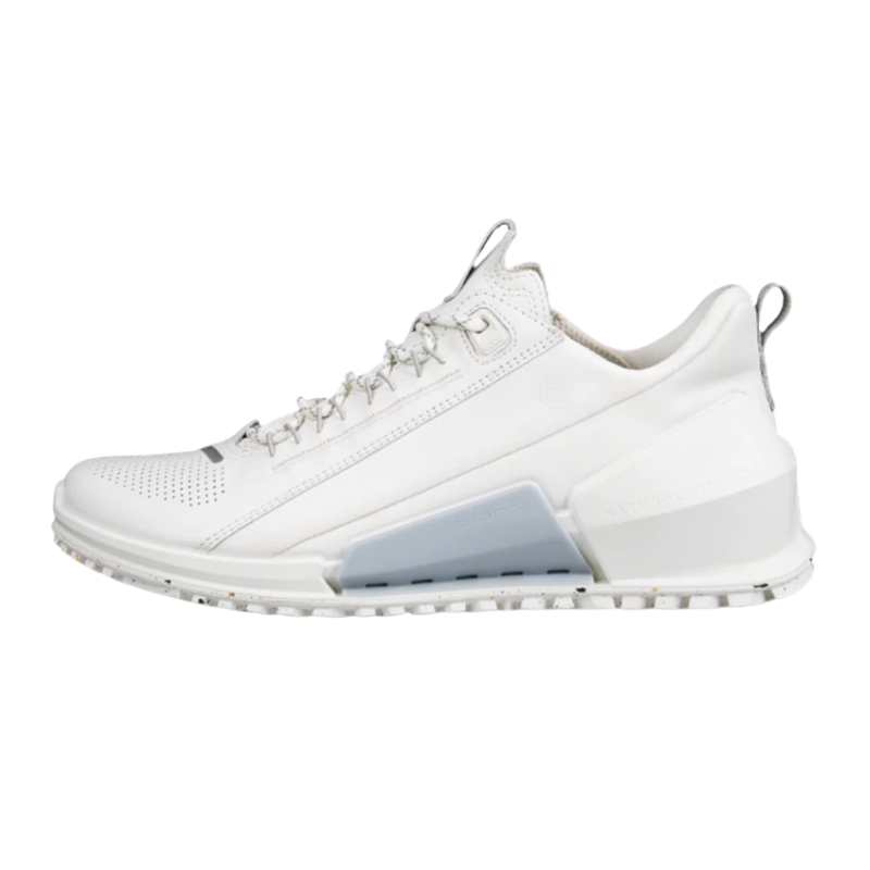 ECCO Biom 2.0 W