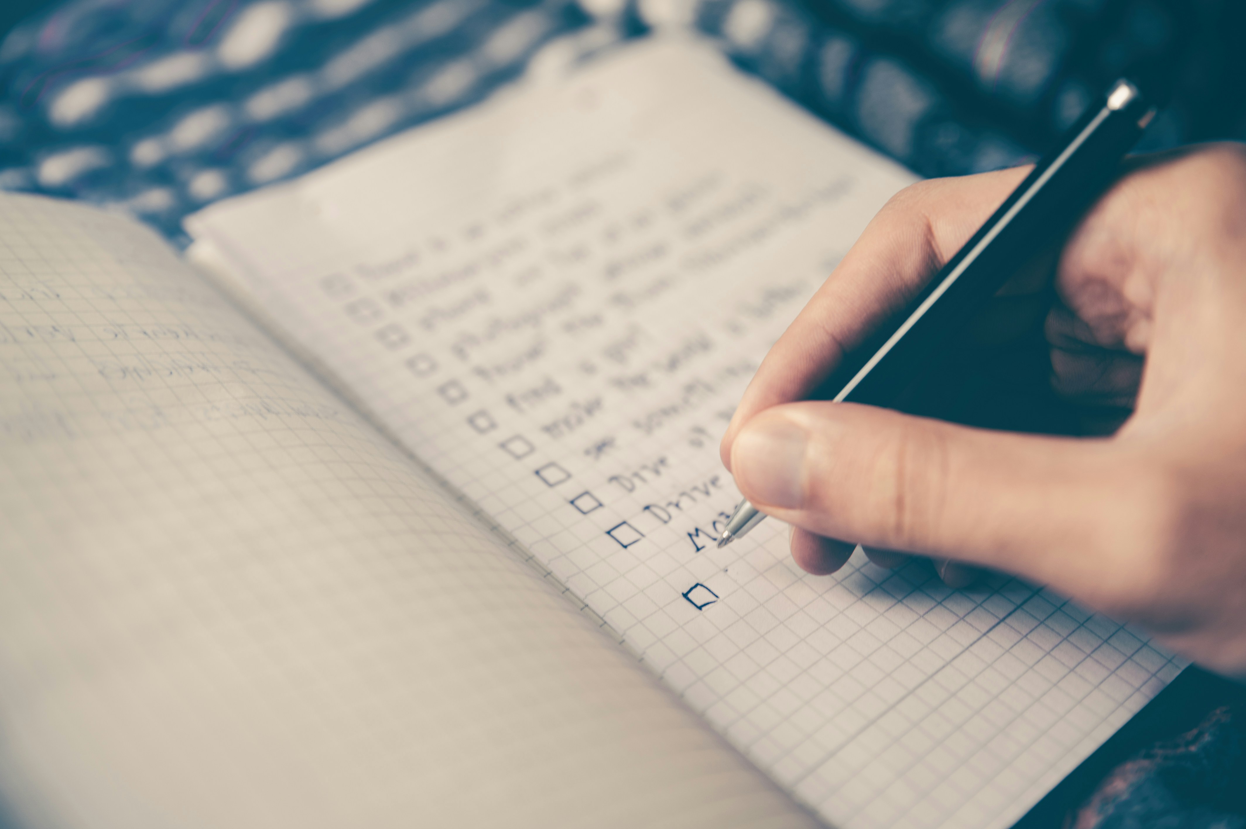 Ứng dụng Pomodoro trên màn hình