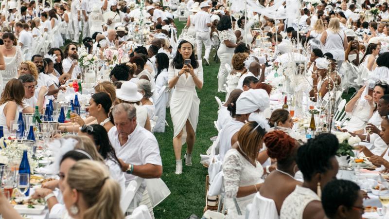 Định nghĩa dress code là gì