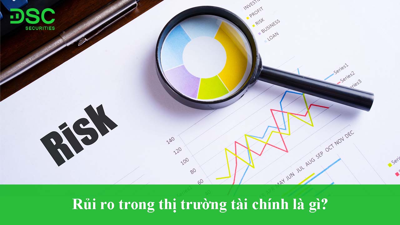 Rủi ro dữ liệu và thương mại