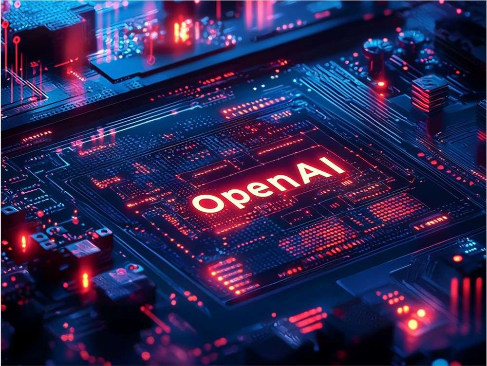 Các trình duyệt AI nổi bật