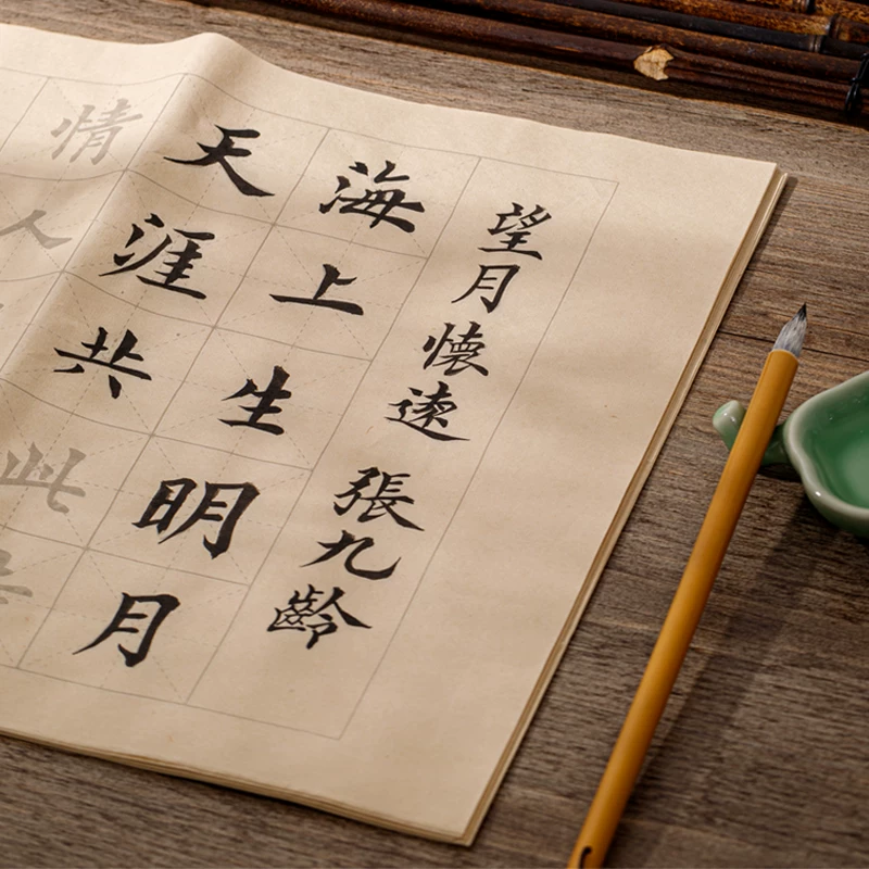 Chân váy midi màu đen chất liệu lụa tơ tăm