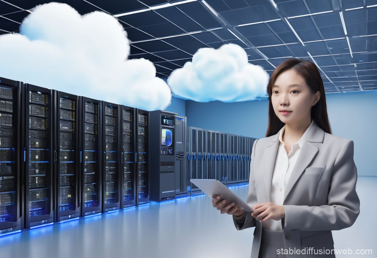 Hệ thống dữ liệu và AI