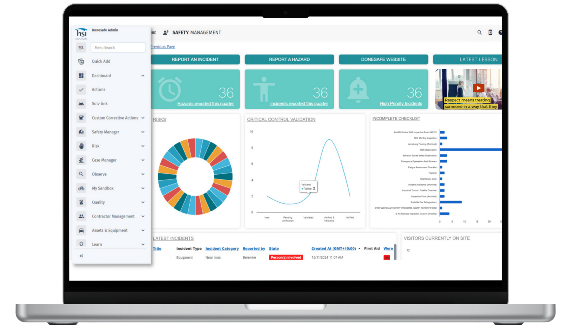 Nền tảng quản lý năng lượng tập trung (Energy Management Systems - EMS)