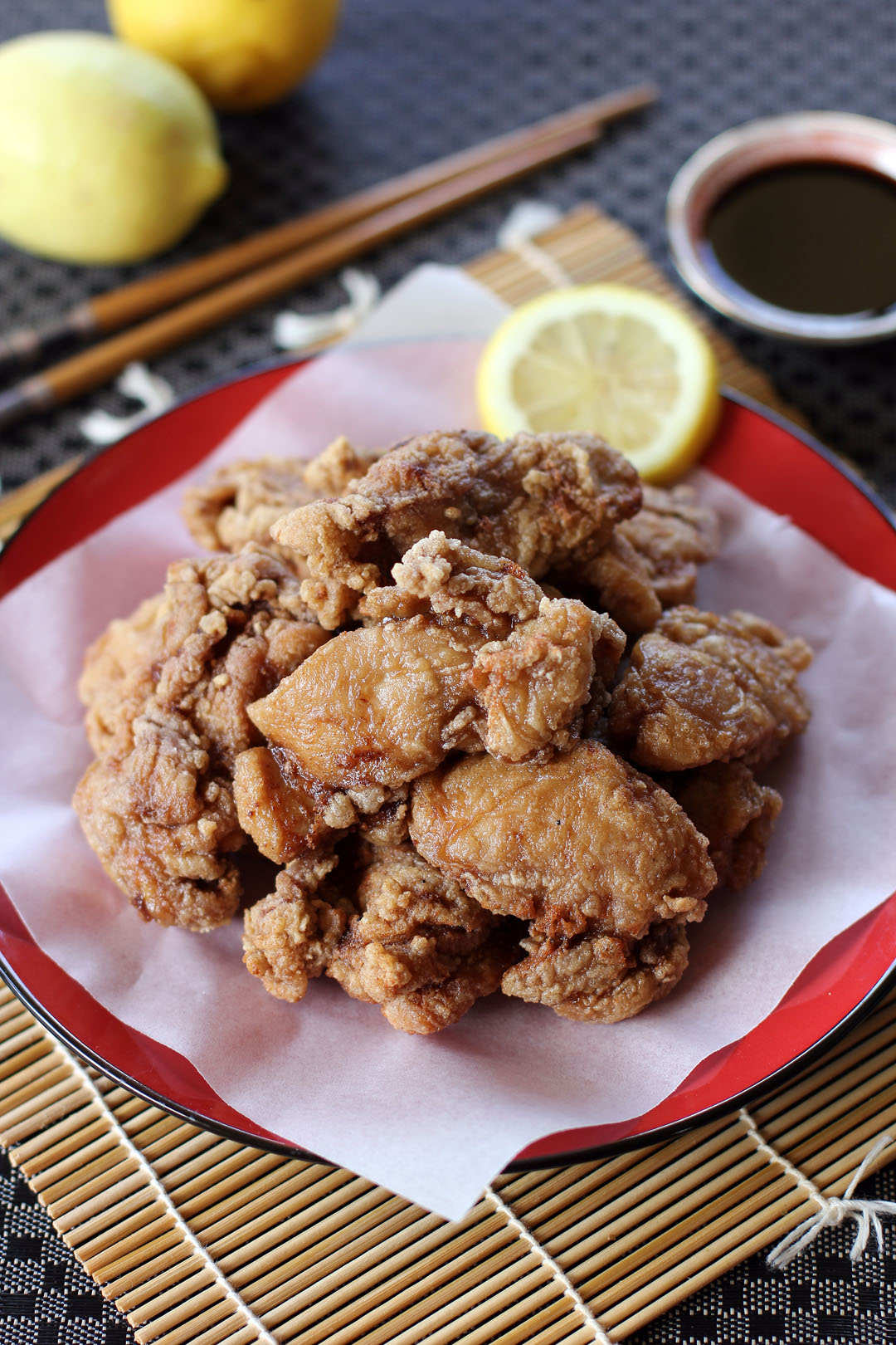 Tổn thương da bệnh phong