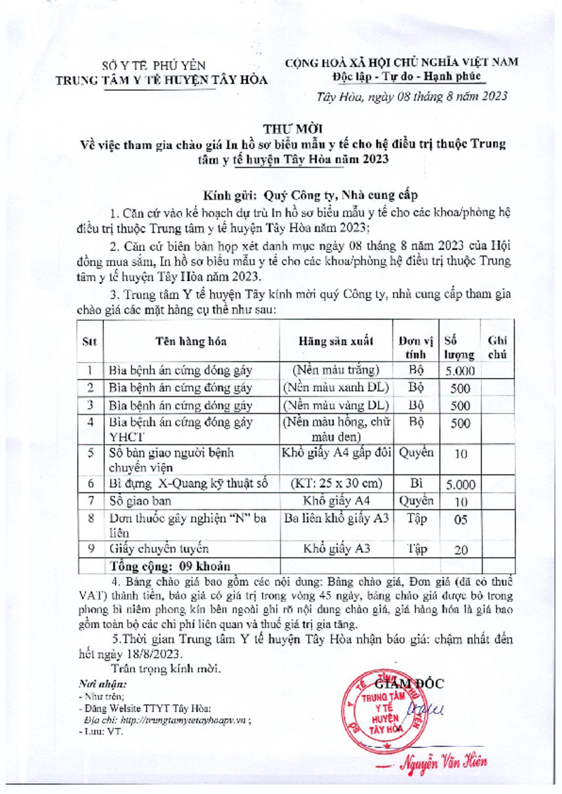 Trao đổi với chuyên gia