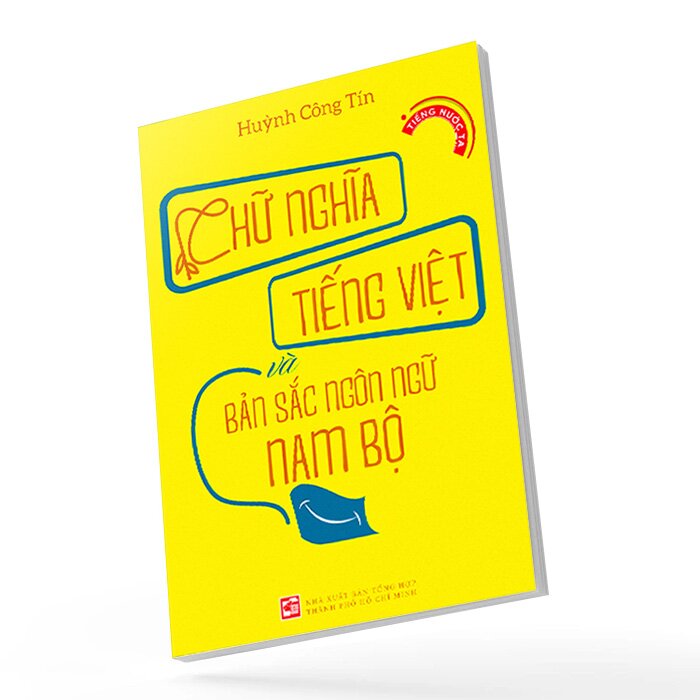 Minh họa ý nghĩa từ “bố” trong giao tiếp tiếng Việt