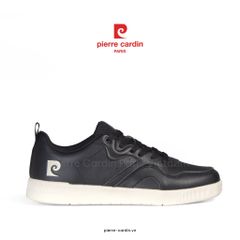 Giày thể thao thời trang Pierre Cardin 910