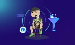 Tối ưu hóa quảng cáo với dữ liệu và tự động hóa