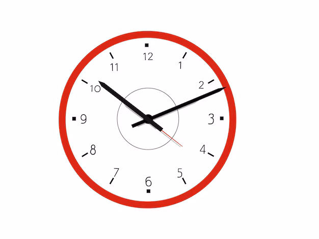 Time-blocking và Deep Work cho developer