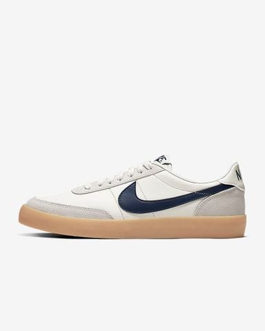 Giày Nike Killshot 2 Midnight Navy 432997-107 dáng gọn nhẹ