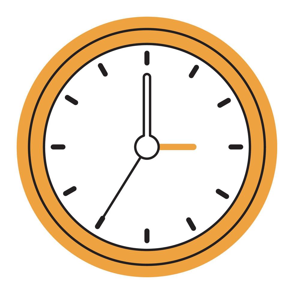 Lịch làm việc theo Time Blocking