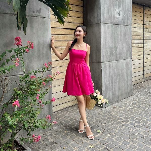 Ready to wear được yêu thích