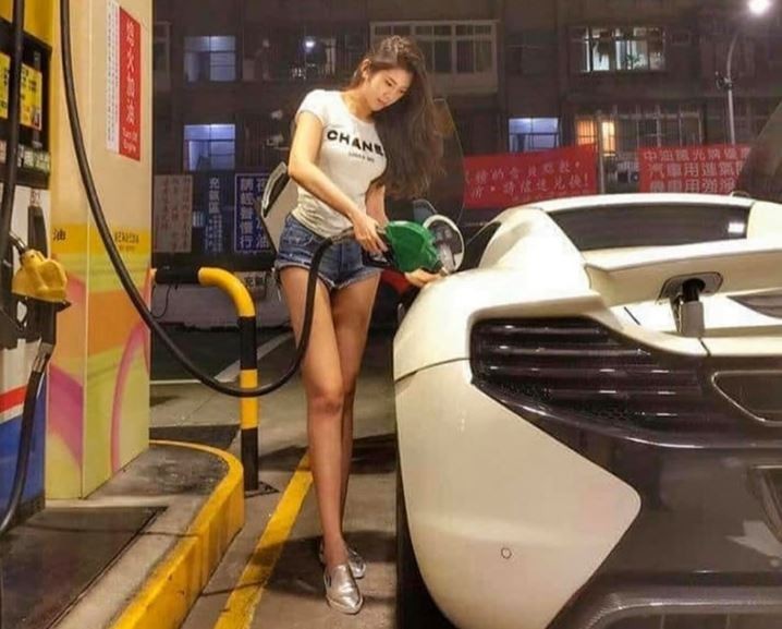 Phụ kiện trang phục công sở