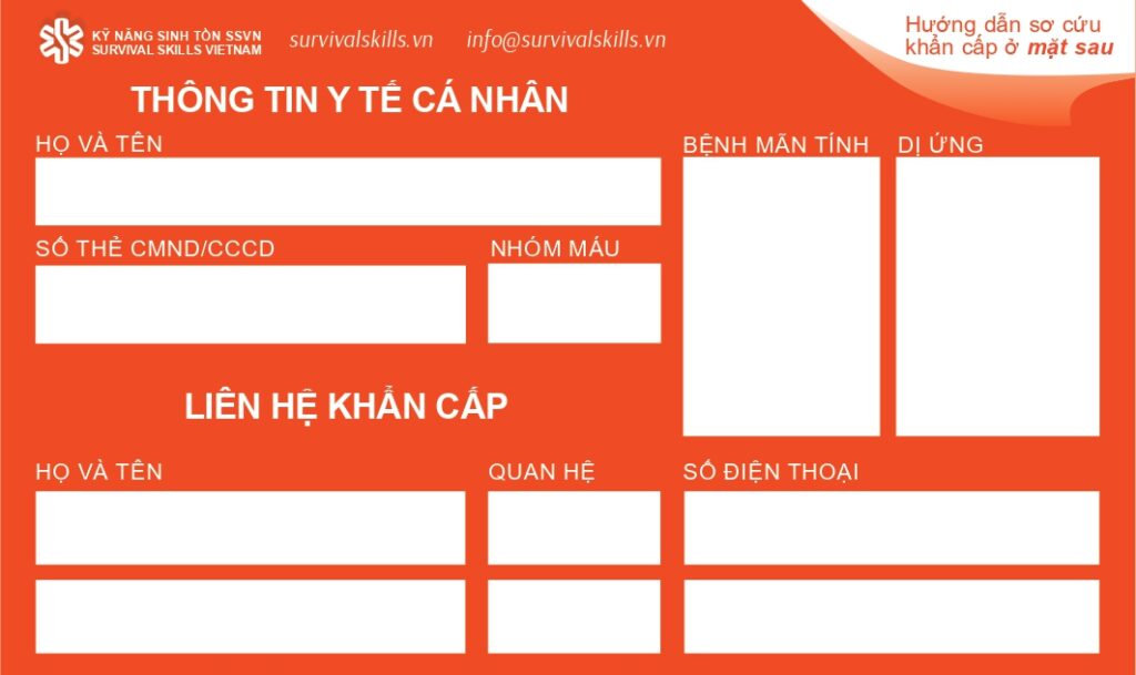 Quy trình kiểm chứng tin