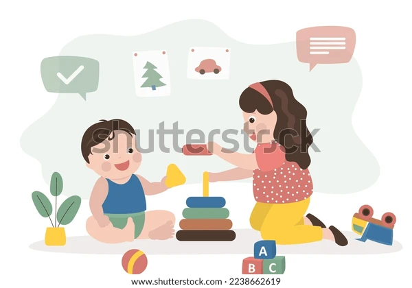 Trang phục công sở mùa hè với sơ mi tay ngắn