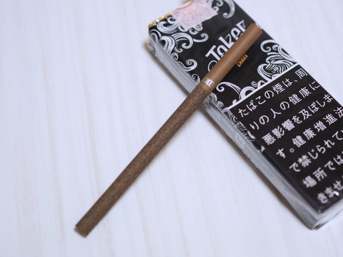 Dấu hiệu dữ liệu bị lộ