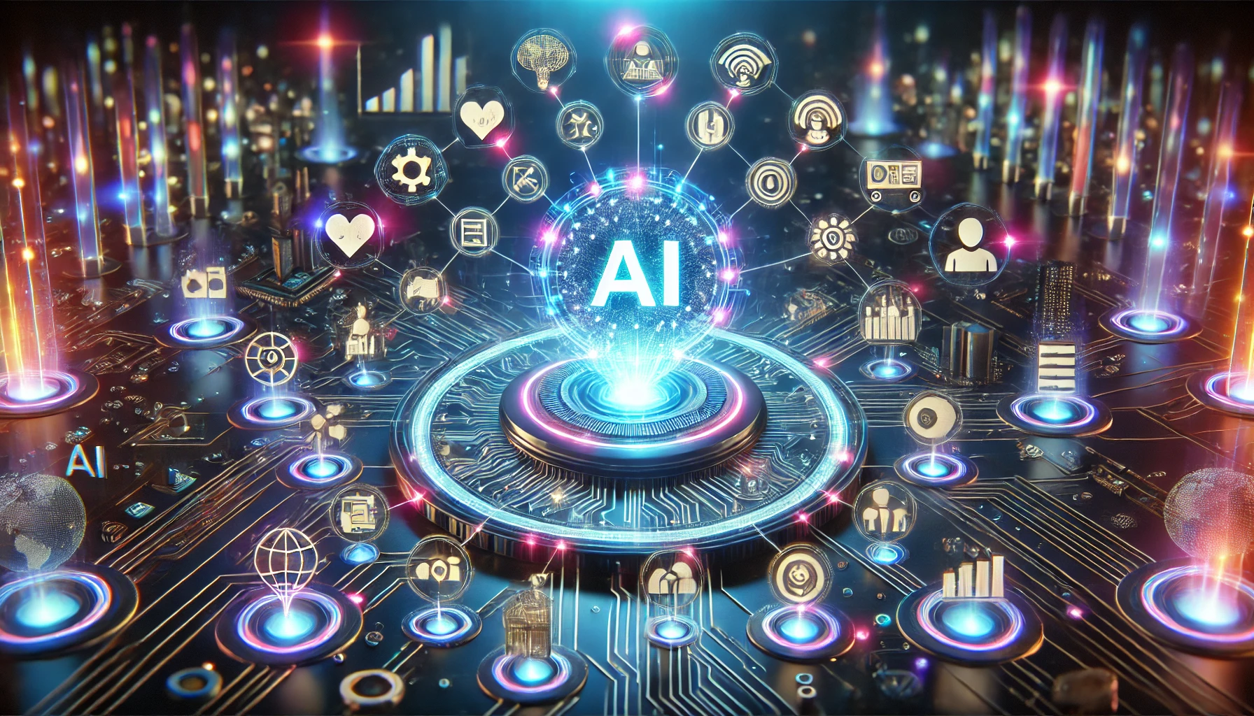 AI phân tích xu hướng thời trang