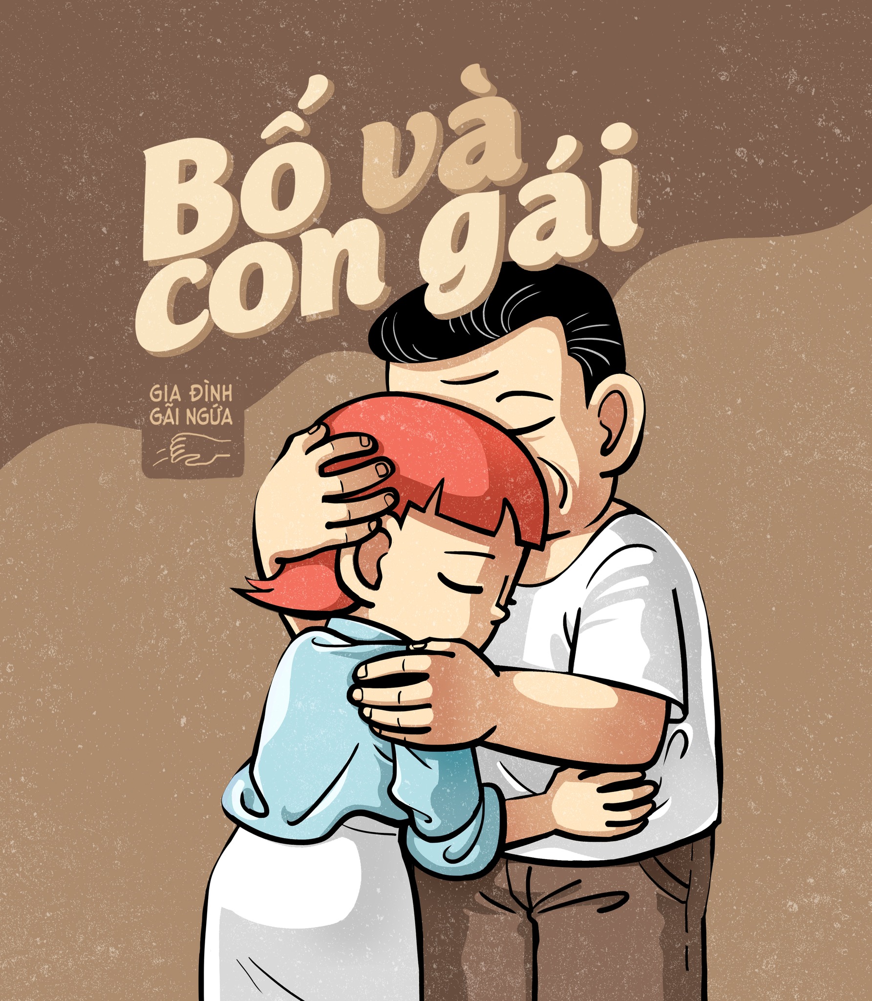 Bố cục bàn theo luồng việc