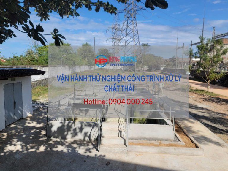 Thời gian biểu triển khai 6G tại Việt Nam