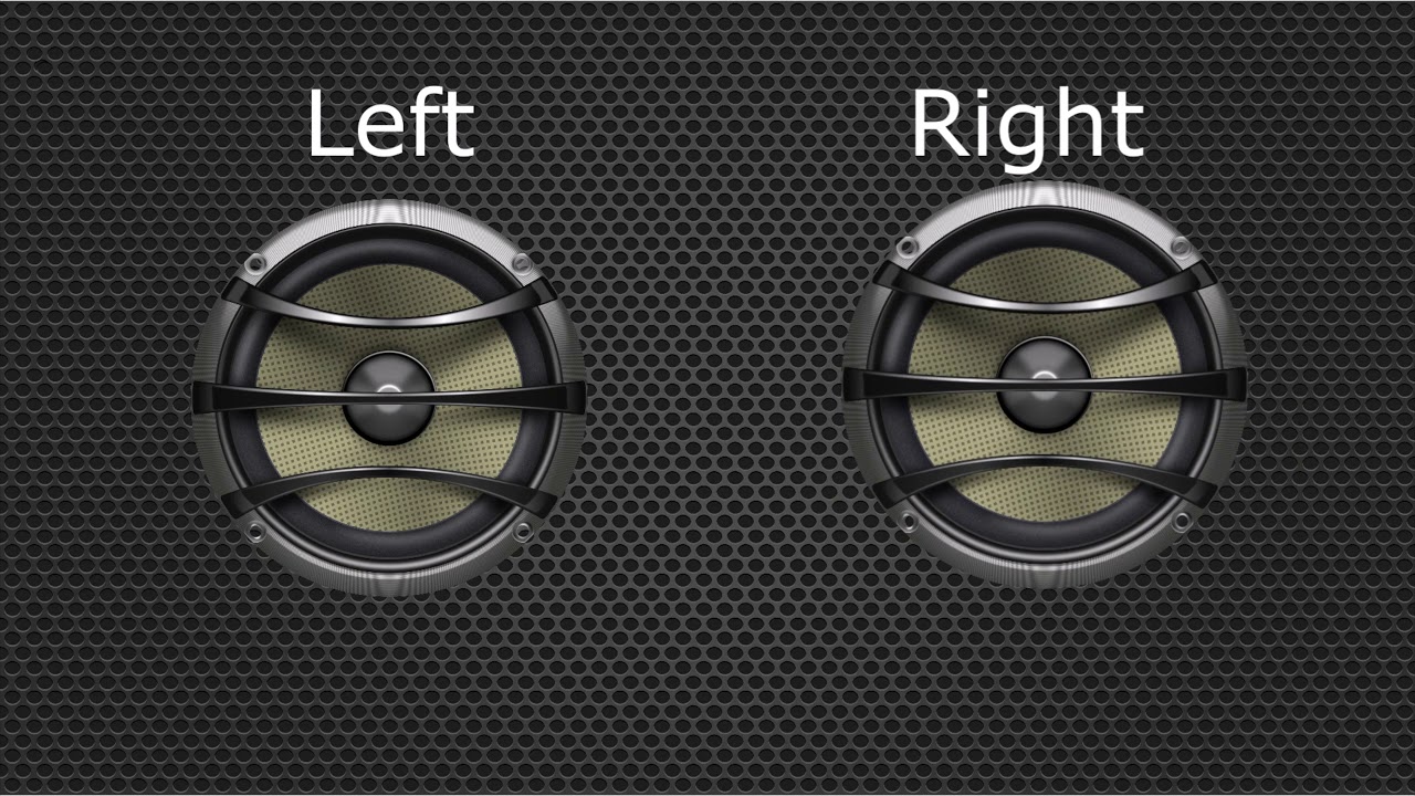 All-in-one platforms: Notion, Airtable, Coda