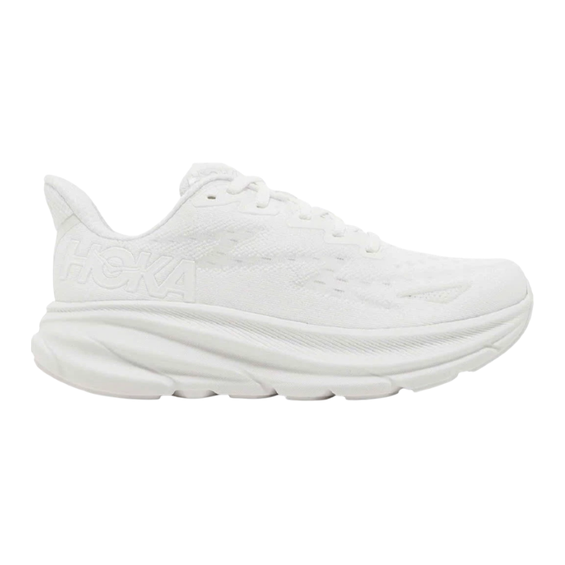 Hoka Clifton 9