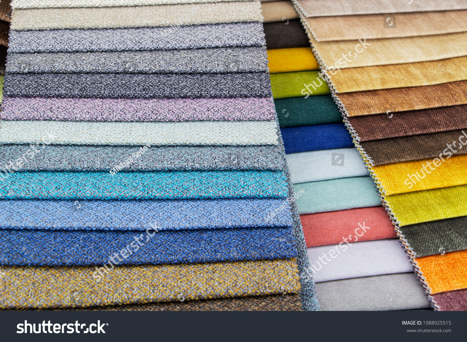 Công nghệ hút ẩm trong vải polyester cao cấp