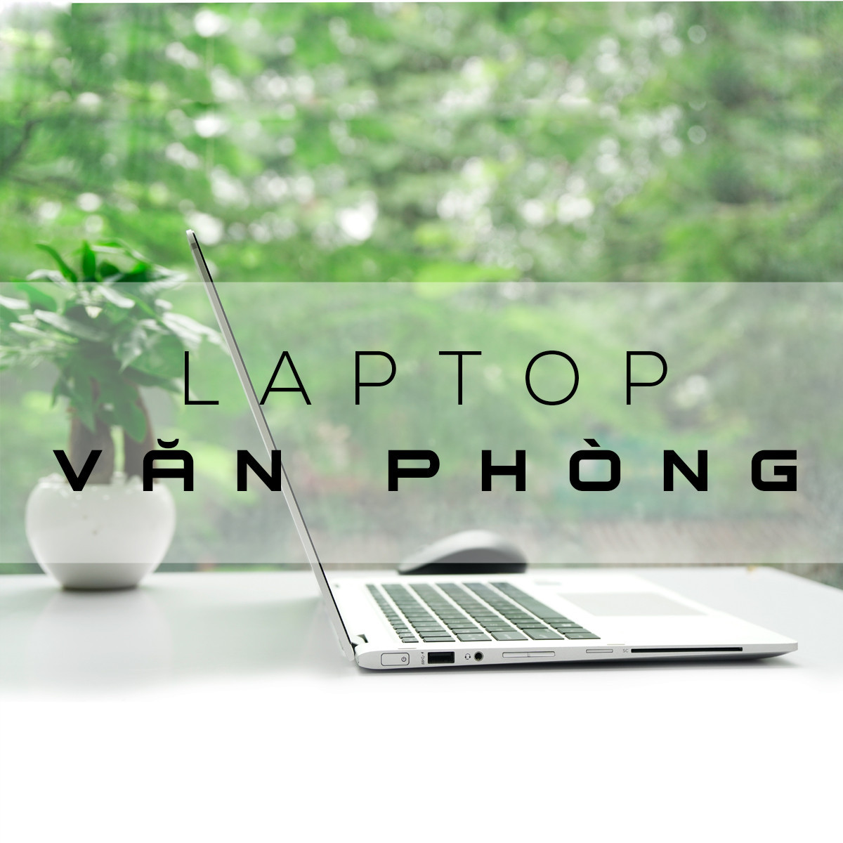 Cấu hình laptop nên ưu tiên
