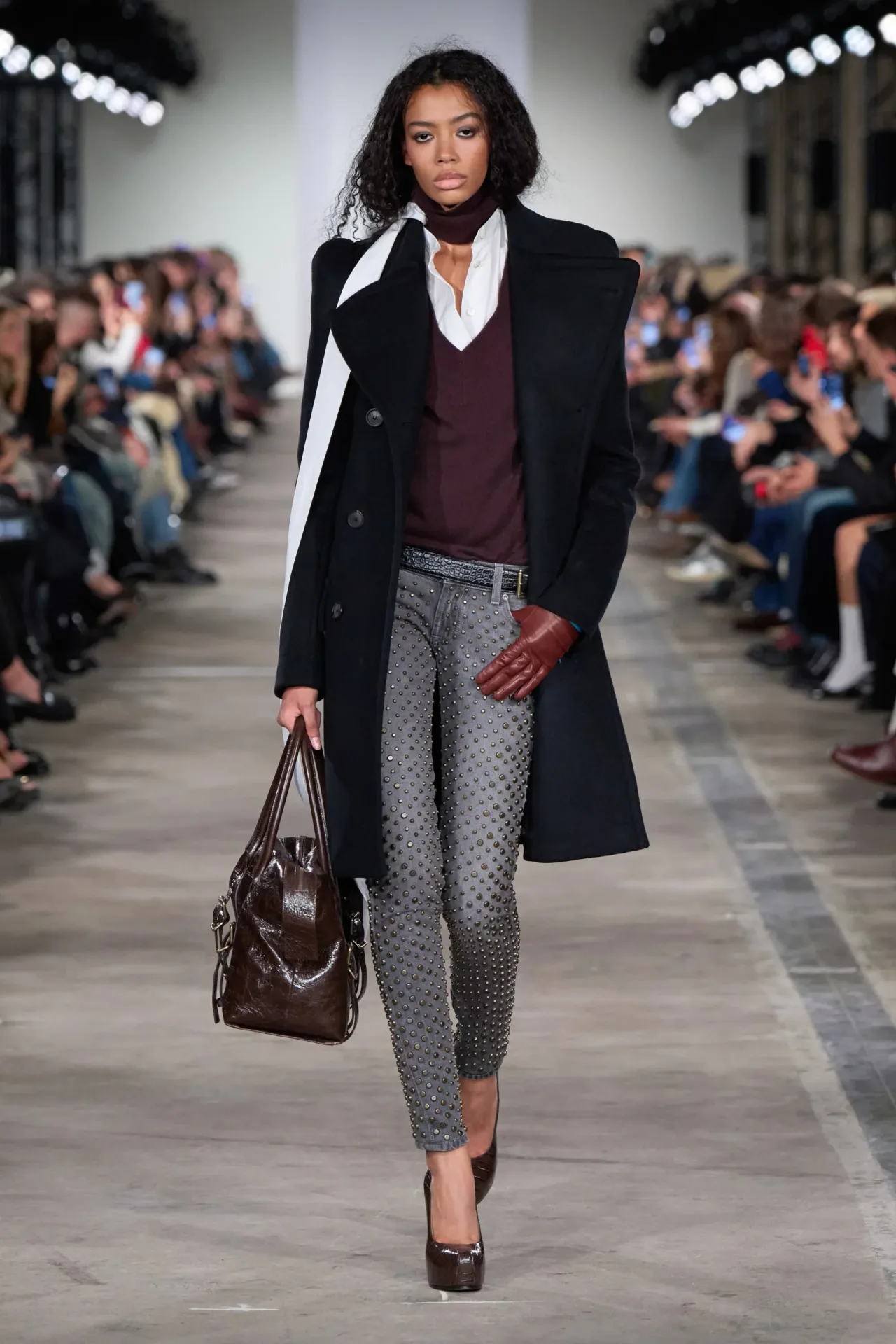 7 For All Mankind Thu-Đông 2026