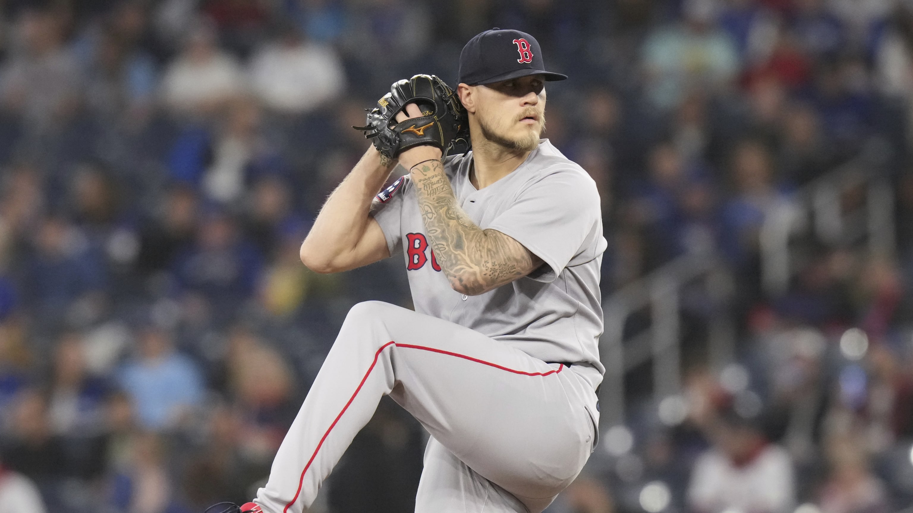 Quần culottes ngắn mắt cá