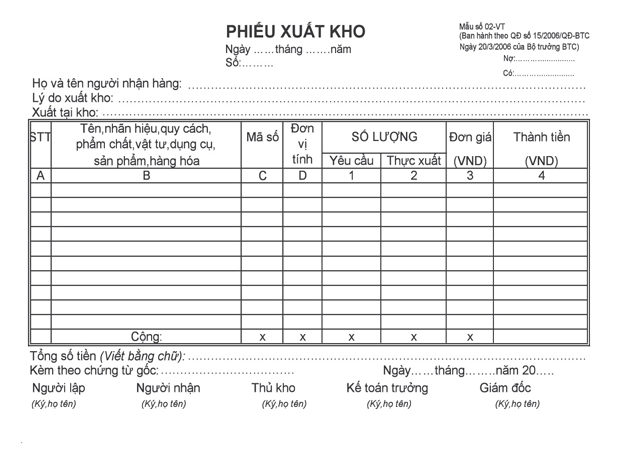 Đầm nhung velvet công sở sang trọng