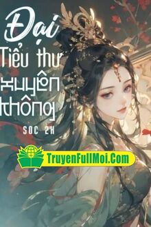 Không gian văn phòng thiết kế bởi VIDA