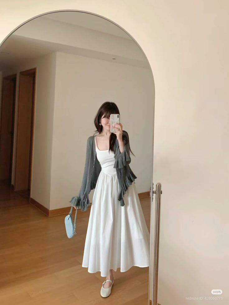 Quy định về trang phục công sở – Những sai lầm trong chọn trang phục công sở