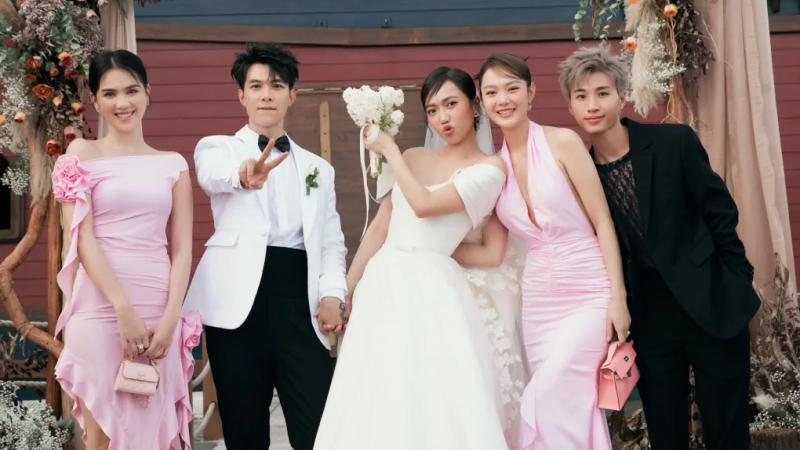 Tại sao phải tuân thủ Dress Code?