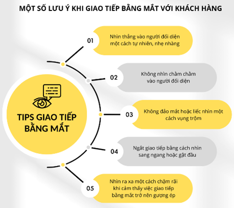 Ngoại hình trong môi trường công sở